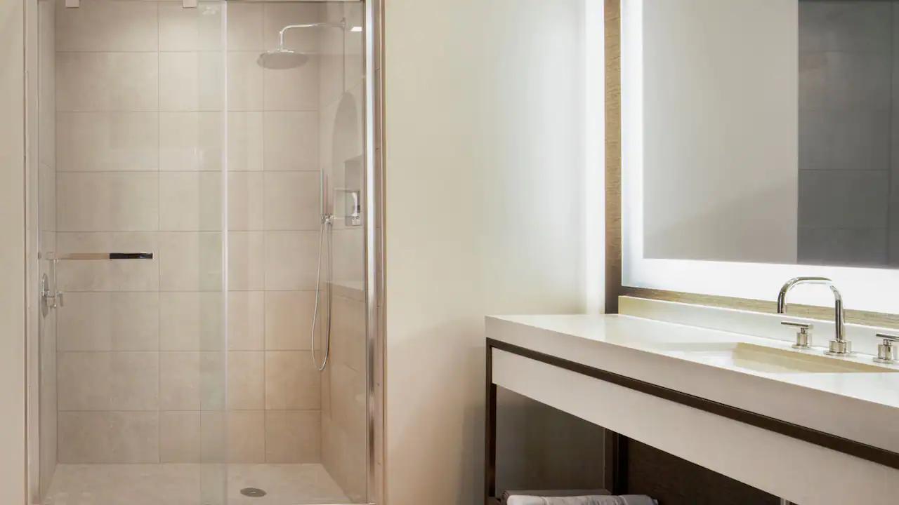 Hyatt Regency Frisco-Dallas Ngoại thất bức ảnh