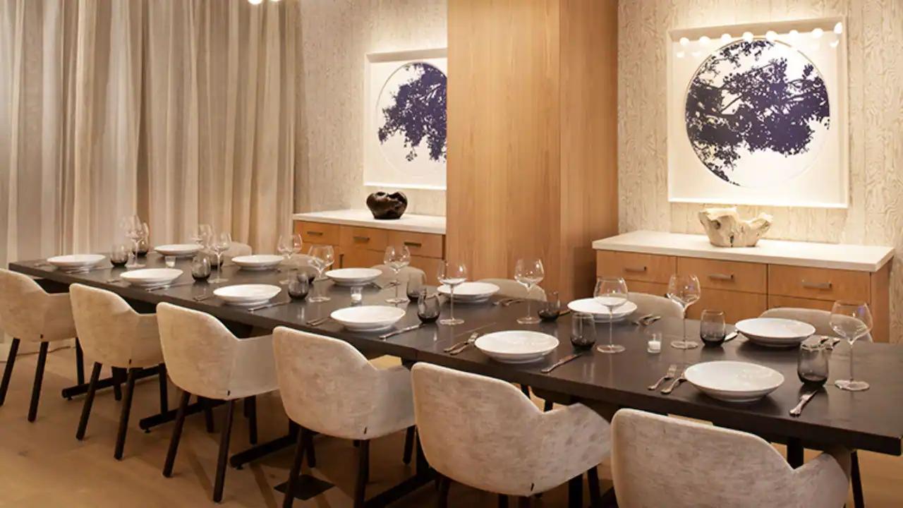 Hyatt Regency Frisco-Dallas Ngoại thất bức ảnh